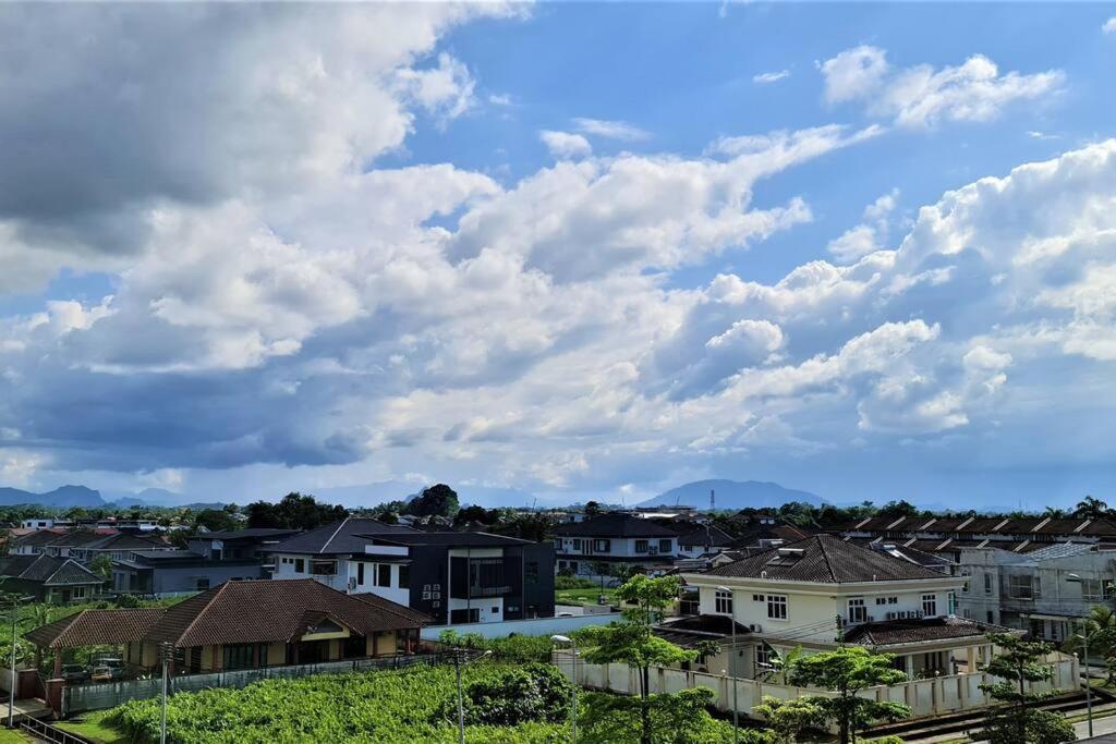 Cosy Arihomestay 2br1bth *