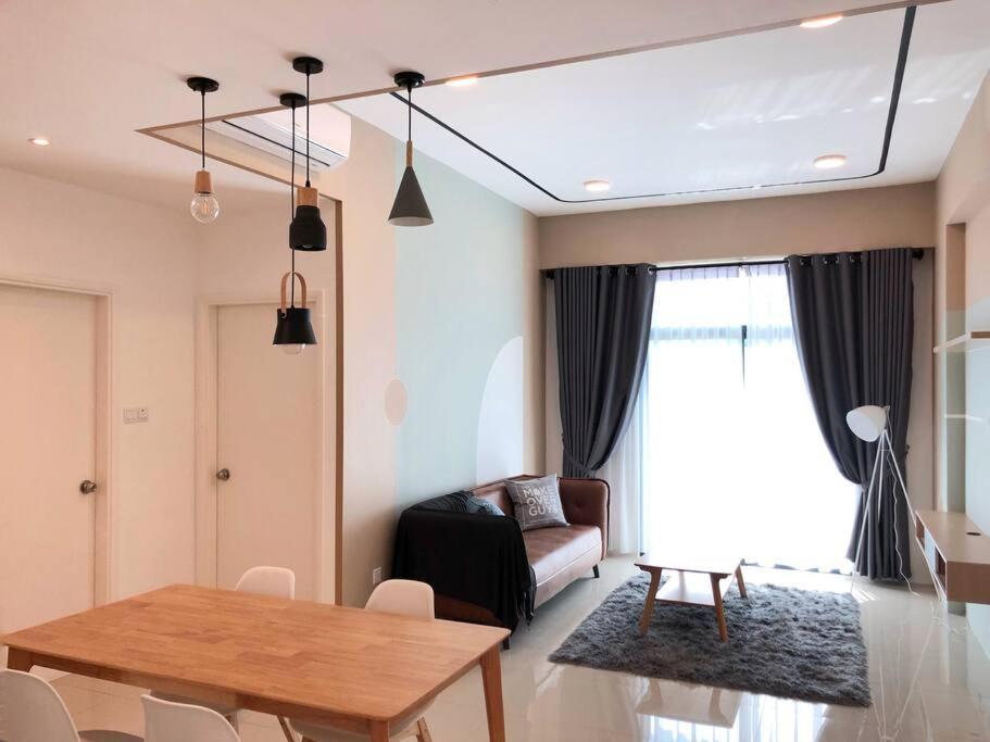 Cosy Arihomestay 2br1bth Apartment *
